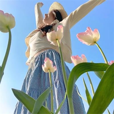 永不言死