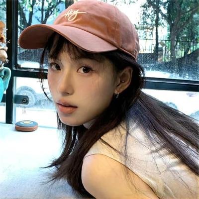漂流街