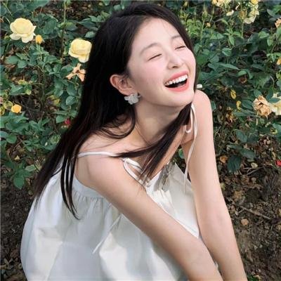 大灌丛