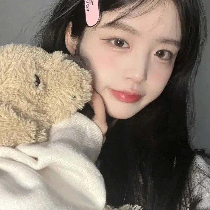西西里艳阳下