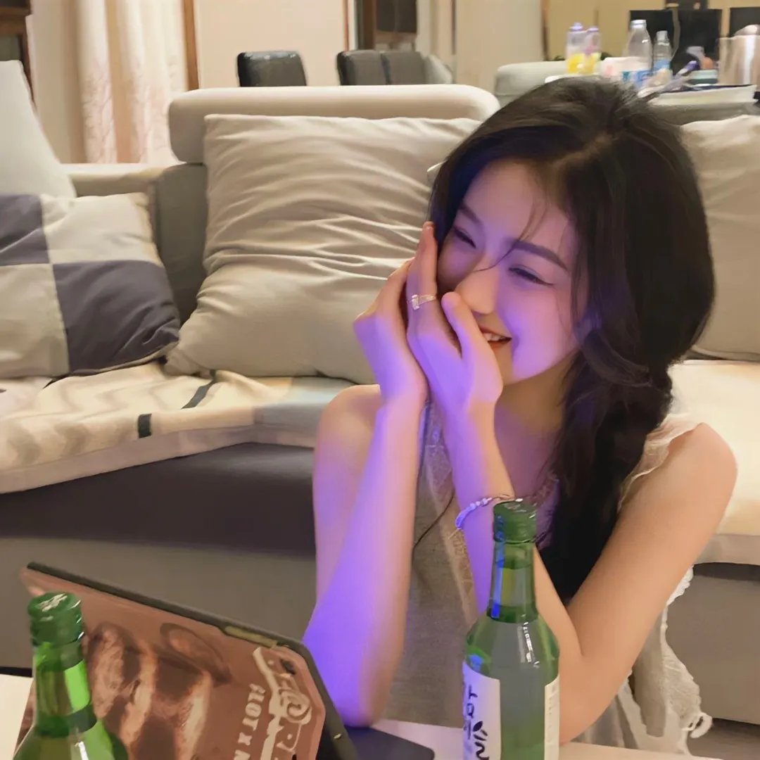 缉私群英