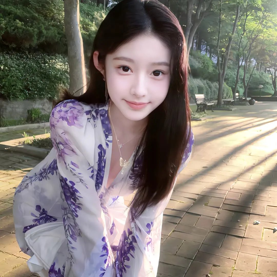青春拉拉手