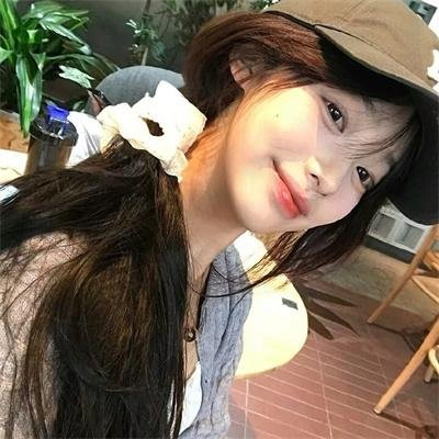 飞骑追踪