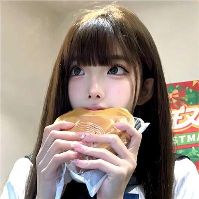 宁静的夏天