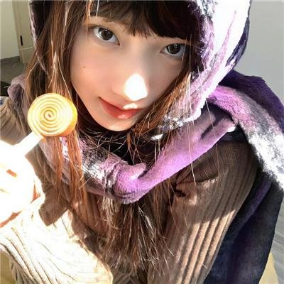 碎梦人生