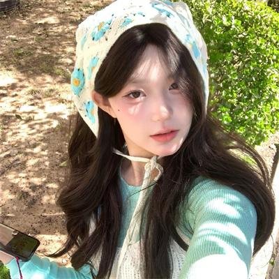 暗杀女仆冥土小姐