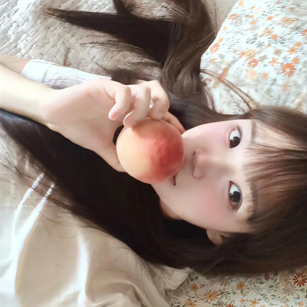 80后