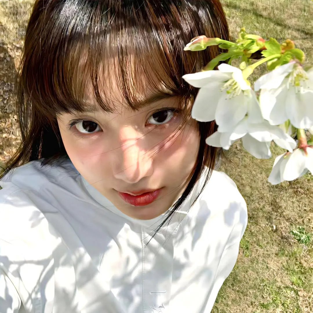 紧急救援