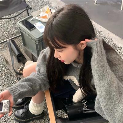 洛阳桥