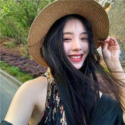 风流寡妇