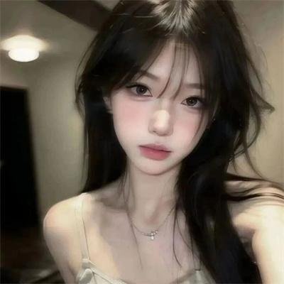 世界上最幸福的父女