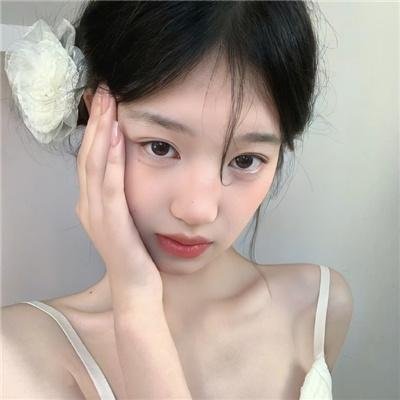 我们的高校时代