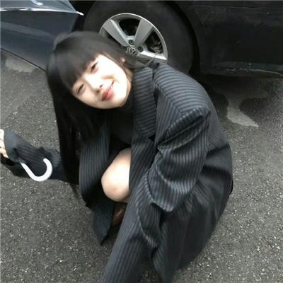 我随时都可以离开