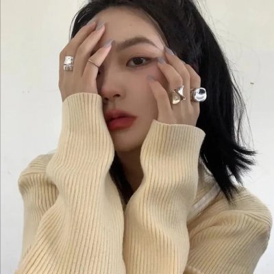 赵氏孤儿 动画版