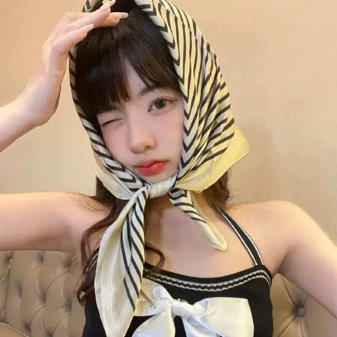 犯罪家谱