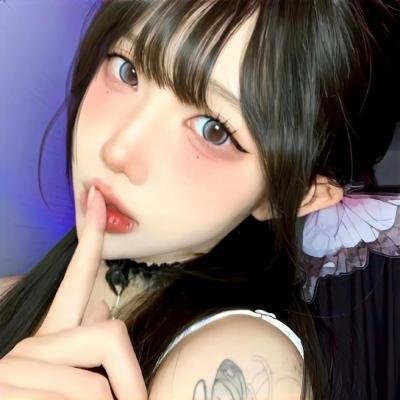 虎尾兰之梦