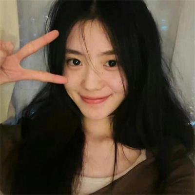 我是奴隶