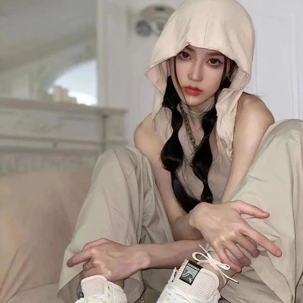 网约车司机