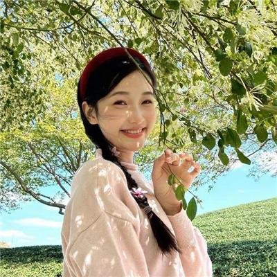 宿主