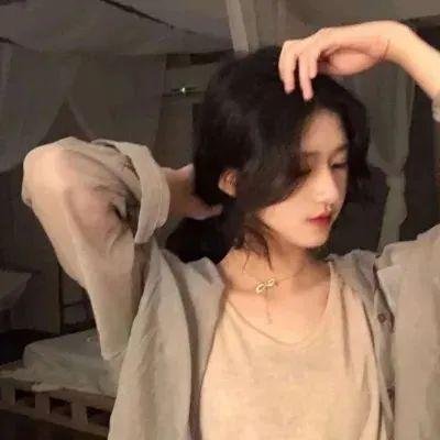 寄身100天