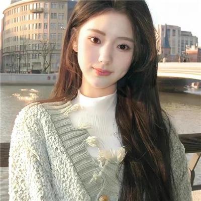 恶魔的游乐场